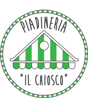 Piadineria il Chiosco